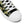 92118 - Men’s high top canvas shoes