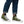 92118 - Men’s high top canvas shoes