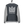 mansa - Men's Letterman Jacket