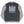 mansa - Men's Letterman Jacket