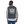 mansa - Men's Letterman Jacket