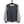 mansa - Men's Letterman Jacket