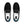 Boludo - Men’s slip-on canvas shoes