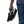 Boludo - Men’s slip-on canvas shoes