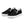 Boludo - Men’s slip-on canvas shoes