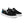 Boludo - Men’s slip-on canvas shoes