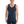 MAN HAT TAN - Unisex Tank Top