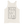 MAN HAT TAN - Unisex Tank Top