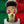 MEXICO VINTAGE - Neck Gaiter