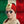 MEXICO VINTAGE - Neck Gaiter