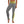wayuu veggies oga - Yoga Leggings