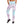 HABIBAE HEART COTTON CANDY - Yoga Leggings