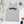 El Mostacho - movember Unisex Tank Top