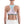 NEED ROSE COTTON CANDY - Sports bra