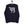Mazal Col - Unisex Long Sleeve Tee