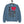 I (heart) MExico - Johnny XL - Unisex Sweatshirt