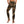 H Habibi - Yoga Leggings