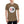 R + B Rooms  - Unisex Tri-Blend Track Shirt