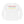 Tijuana makes me happy - Long Sleeve Fitted Crew