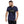 CAMEL TRADER - Short sleeve t-shirt
