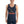 Welcome to Tijuana - Unisex Tank Top