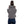 Besame Mucho - Crop Hoodie