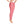FRESA CLUB - Yoga Leggings