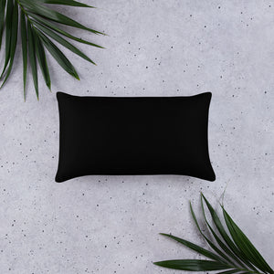 NamateQuila - Basic Pillow