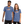 GLUTEN - Short sleeve t-shirt