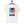SONRIA - Short-Sleeve Unisex T-Shirt
