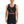 Welcome to Tijuana - Unisex Tank Top