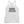 Women's Racerback TankUNA MUJER PUEDE SER DOS COSAS -