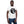 KalEl YingYang - Short-Sleeve Unisex T-Shirt
