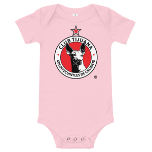XOLITO BEBE - T-Shirt