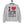 I (heart) MExico - Johnny XL - Unisex Sweatshirt