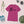 CAME, SAW , ANXIETY, LEFT - Short sleeve t-shirt