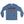 Perro Caliente - Men’s Long Sleeve Shirt