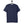 Nado Republic - Short-Sleeve Unisex T-Shirt