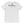 Nado Republic. -Short sleeve t-shirt