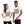 need rose - Short-Sleeve Unisex T-Shirt