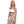 Don't Activate me - Padded Sports Bra