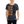 SUNDAY FUNDAY - Men's Raw Neck Tee
