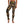 H Habibi - Yoga Leggings