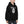 Tumor Terminator - Kids Hoodie