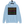 In This House - Unisex Hoodie Artsist4Israel
