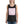 STRAIGHT OUTTA ROSE - Unisex Tank Top