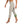 Agave you ma' love - Yoga Capri Leggings