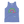 Kosher Food Vibes - Unisex Tank Top