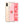 FRESA CLUB - iPhone Case