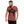 CAMEL TRADER - Short sleeve t-shirt